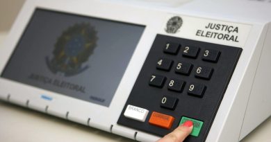 Eleitores piauienses tem até esta quinta (20) para solicitar voto em trânsito