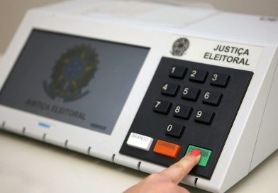 Eleitores piauienses tem até esta quinta (20) para solicitar voto em trânsito