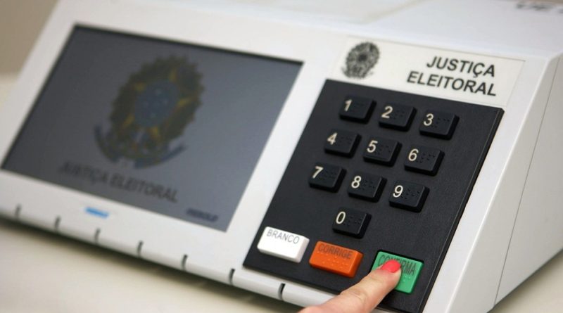 Eleitores piauienses tem até esta quinta (20) para solicitar voto em trânsito