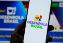Desenrola Adimplentes começa a operar nesta terça-feira (11)
