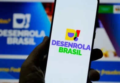 Desenrola Adimplentes começa a operar nesta terça-feira (11)