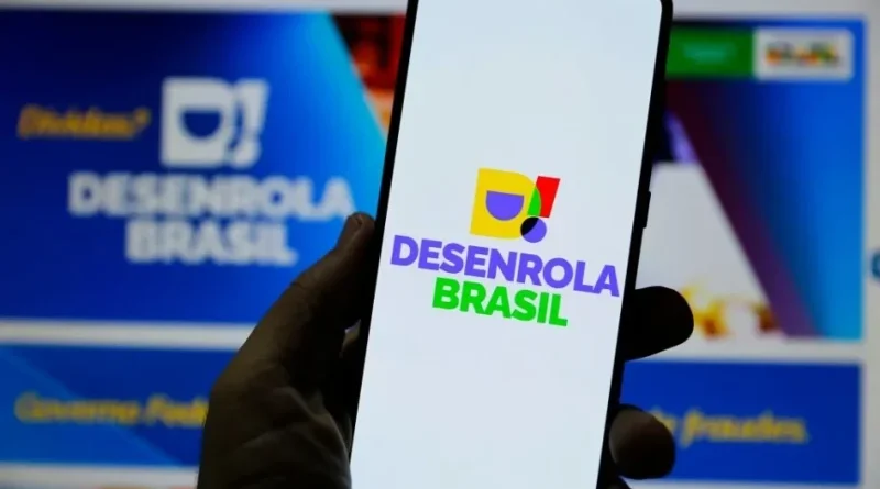 Desenrola Adimplentes começa a operar nesta terça-feira (11)