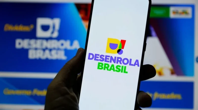Desenrola Adimplentes começa a operar nesta terça-feira (11)
