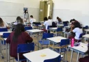 TCE inicia fiscalização da alimentação e do transporte escolar em 30 municípios do Piauí