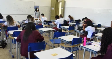 TCE inicia fiscalização da alimentação e do transporte escolar em 30 municípios do Piauí