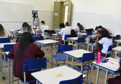 TCE inicia fiscalização da alimentação e do transporte escolar em 30 municípios do Piauí