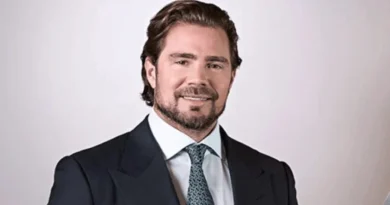 Vorcaro ameaça ‘explodir’ fatos sobre ministros do STF se pai não for solto, diz revista