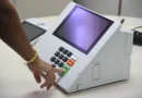 Eleitores não podem ser presos a partir desta terça (29); veja regra e as exceções