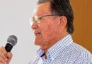 Parque de Exposição de Corrente passa a se chamar Dr. Hélio Paranaguá