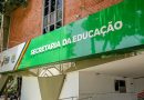 Resultado de concurso para 4 mil professores da Seduc-PI é divulgado