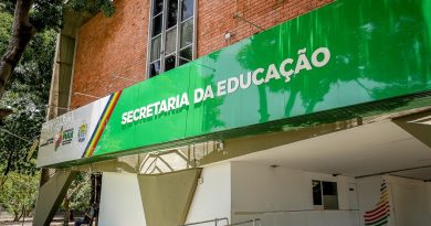 Resultado de concurso para 4 mil professores da Seduc-PI é divulgado