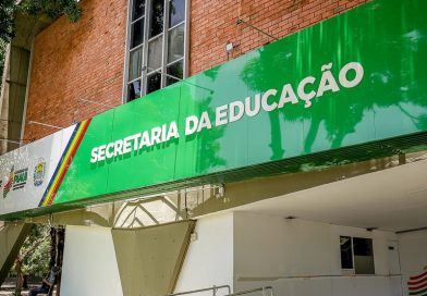 Resultado de concurso para 4 mil professores da Seduc-PI é divulgado