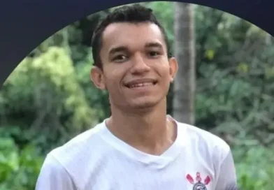 Trabalhador morre durante manutenção de colheitadeira no Sul do Piauí