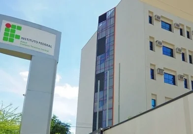 Concurso do IFPI: inscrições para 52 vagas terminam neste domingo (13); veja como participar