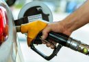 Petrobras anuncia aumento no preço da gasolina