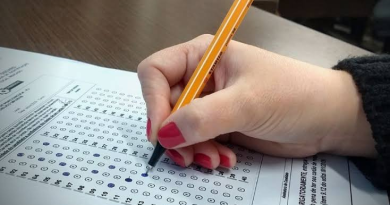 Inscrições para concurso do IFPI iniciam nesta segunda; salários chegam a R$ 5,2 mil