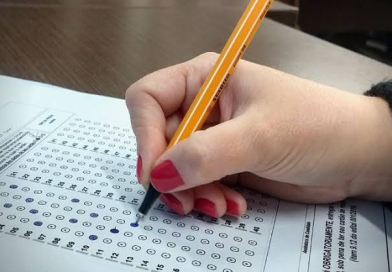 Inscrições para concurso do IFPI iniciam nesta segunda; salários chegam a R$ 5,2 mil