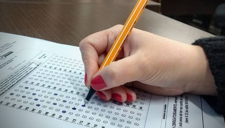 Inscrições para concurso do IFPI iniciam nesta segunda; salários chegam a R$ 5,2 mil