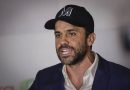 TSE homologa candidatura de Pablo Marçal à Presidência da República