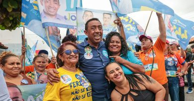 Joel propõe fim de cobrança sobre energia solar