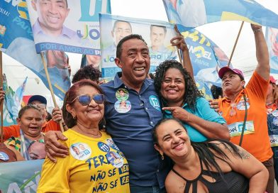 Joel propõe fim de cobrança sobre energia solar