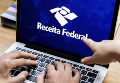 Piauí fechou julho com mais de 58 mil empresas inadimplentes, aponta estudo