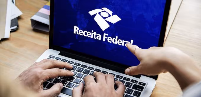 Piauí fechou julho com mais de 58 mil empresas inadimplentes, aponta estudo