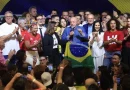 Lula anuncia mudanças no governo e promete investir em diversas áreas; veja quais