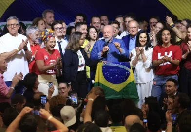 Lula anuncia mudanças no governo e promete investir em diversas áreas; veja quais