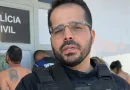 Família movimentou R$ 7 milhões com o tráfico no Piauí e Mato Grosso do Sul; 21 são presos