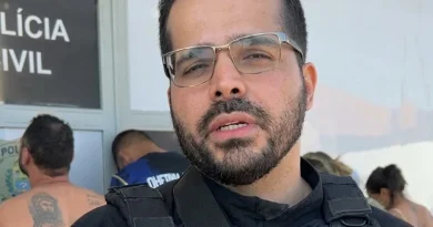 Família movimentou R$ 7 milhões com o tráfico no Piauí e Mato Grosso do Sul; 21 são presos