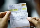 Mais de 116 mil famílias precisam atualizar cadastro para não perder desconto na conta de energia no Piauí
