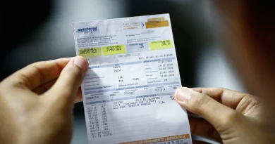Mais de 116 mil famílias precisam atualizar cadastro para não perder desconto na conta de energia no Piauí