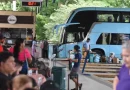Eleições 2026: veja como consultar linhas e horários dos ônibus gratuitos no Piauí