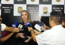 Ex-gerentes do BB investigados por fraude usavam contas de falecidos para sacar dinheiro