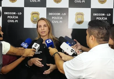 Ex-gerentes do BB investigados por fraude usavam contas de falecidos para sacar dinheiro