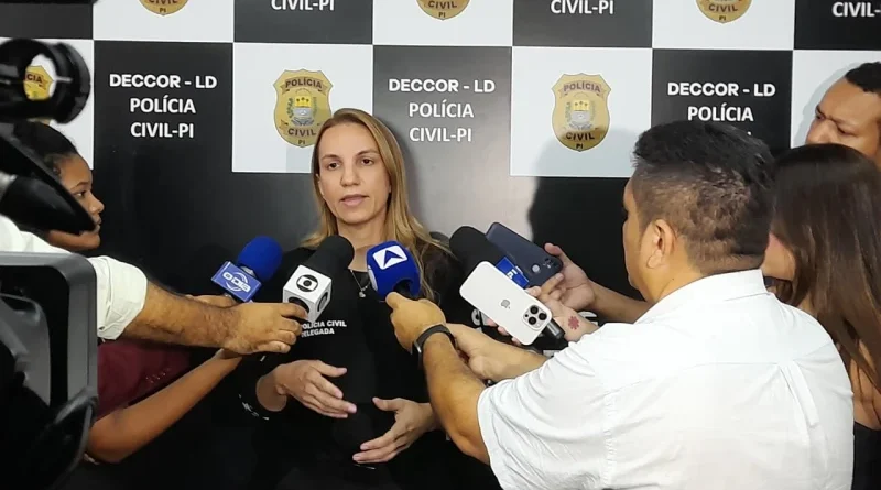Ex-gerentes do BB investigados por fraude usavam contas de falecidos para sacar dinheiro
