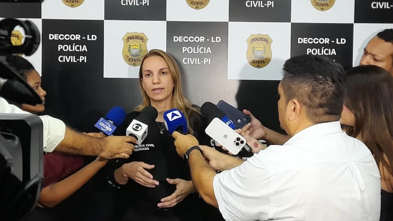 Ex-gerentes do BB investigados por fraude usavam contas de falecidos para sacar dinheiro