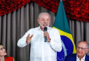 Lula sanciona lei que amplia teto de faturamento e perdoa dívidas de MEIs