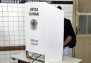 Mais de 2,7 milhões de piauienses vão às urnas neste domingo para eleger representantes
