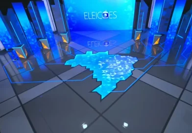 Globo cancela debate entre candidatos a presidente após decisões judiciais