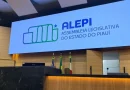 Com oposição menor, fiscalização do Governo na Assembleia vira debate no Piauí