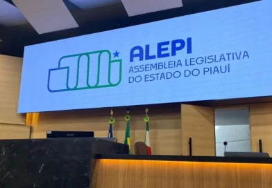 Com oposição menor, fiscalização do Governo na Assembleia vira debate no Piauí