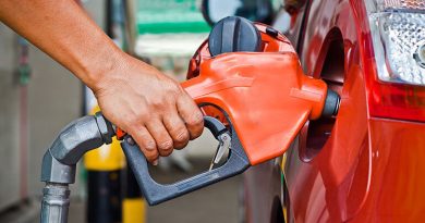 Estados vão aumentar imposto sobre gasolina, diesel e gás em 2027