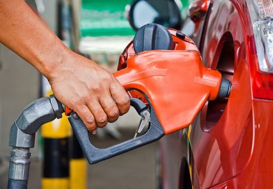 Estados vão aumentar imposto sobre gasolina, diesel e gás em 2027