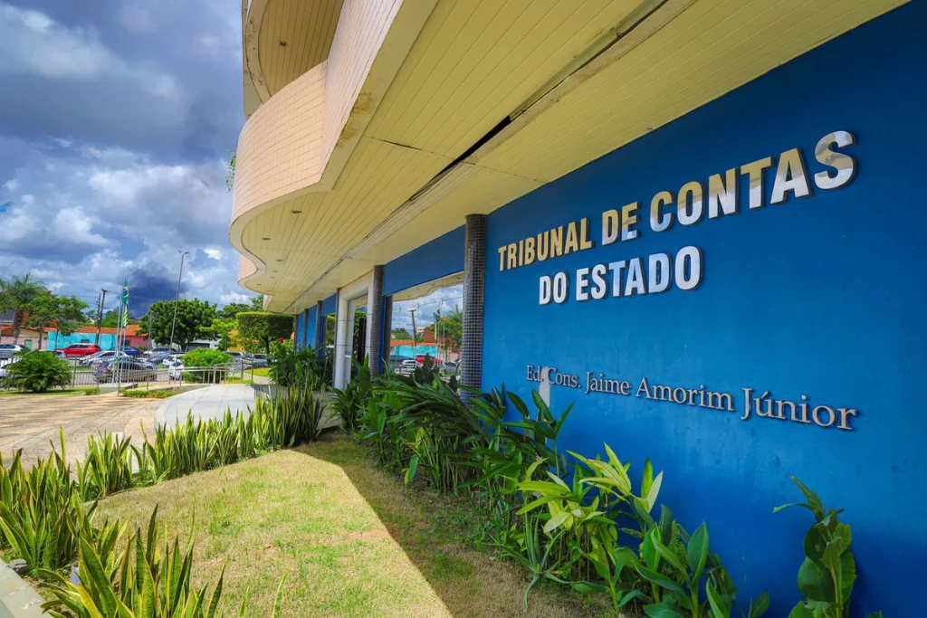 TCE aponta 21 cidades do Piauí com gastos de pessoal acima do limite de alerta