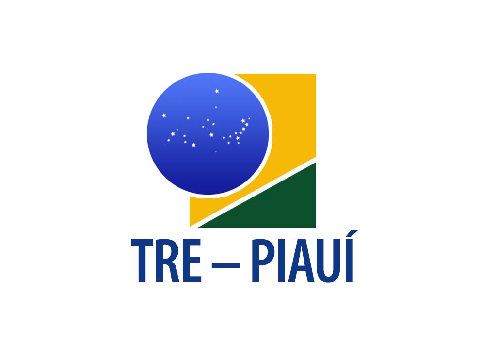 TRE-PI confirma resultado das eleições e marca diplomação para 16 de dezembro