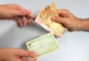 PF prende 18 pessoas por suspeita de compra de votos em Teresina